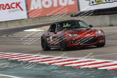 media/May-17-2025-Speed Ventures (Sat) [[f9f9f70676]]/Yellow/Session 2 (Turn 11)/